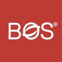 Bos Incorporações