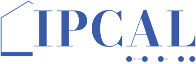 IPCAL