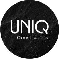 Uniq Construções