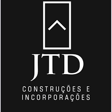 JTD Construções