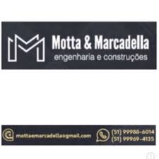 Motta e Marcadella