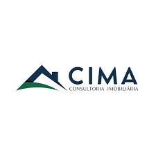 Cima