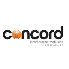 Concord