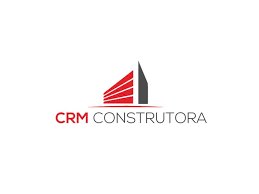 CRM