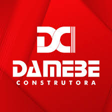 Damebe