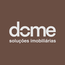 Dome