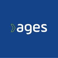 AGES EMPREENDIMENTOS