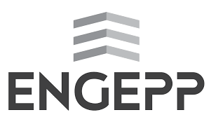 Engepp