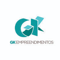 GK Empreendimentos SC