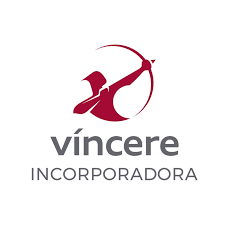 VÍNCERE INCORPORADORA