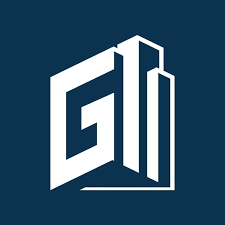 Glad Construções