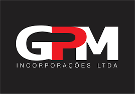 GPM Incorporações