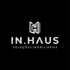 In Haus Imóveis Exclusividades