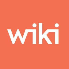Wikihaus