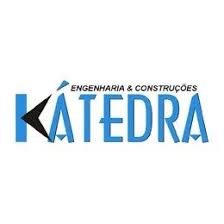 Kátedra