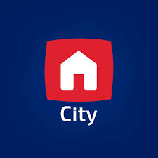 Gestão City
