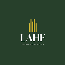 Lahf Incorporadora