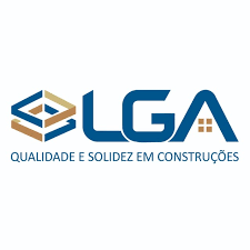 LGA Incorporações