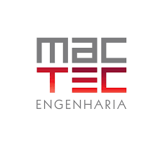 Mactec Engenharia