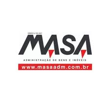 Masa