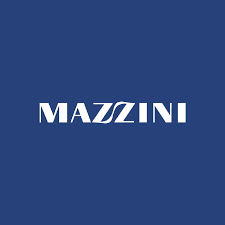 Mazzini