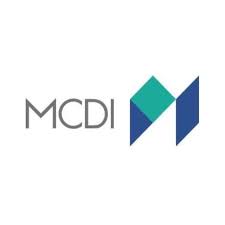 MCDI