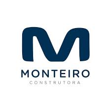 Monteiro Construtora