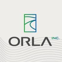 Orla Construtora e Incorporadora