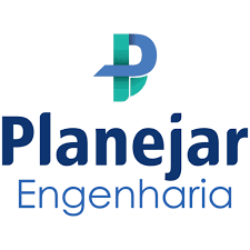 PLANEJA ENGENHARIA