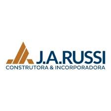 J.A. Russi