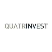 Quatrinvest