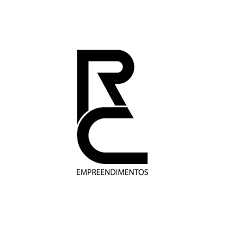 RC Empreendimentos
