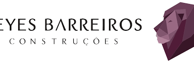 Reyes Barreiros