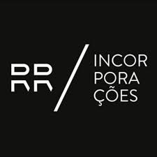 RR Incorporações