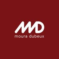 Moura Dubeux PB