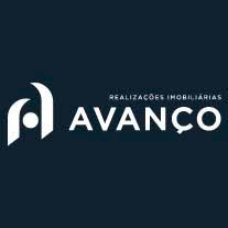 Avanço Realizações