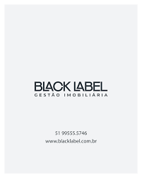 Black Label Exclusividades