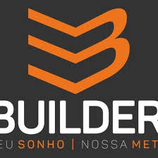 BUILDER