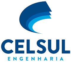 Celsul Imóveis