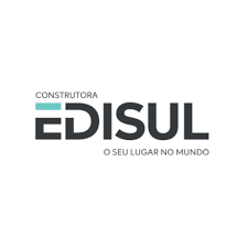 Edisul