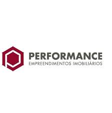 Performance