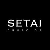 Setai