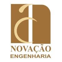 Novação
