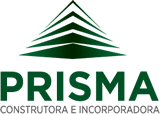PRISMA CON&INC