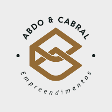Abdo & Cabral