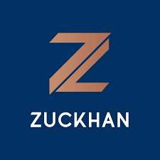Zuckhan