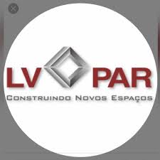 LV PAR