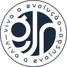 GJR Empreendimentos