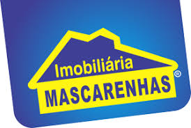 IMOBILIÁRIA MASCARENHAS