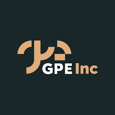 GPE Incorporadora